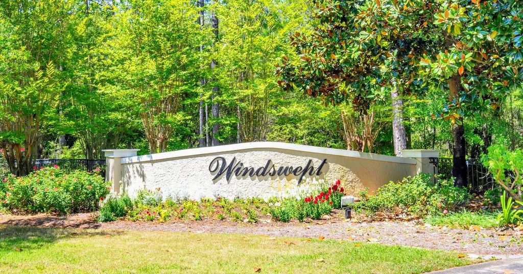 44 of 50 - 487 Coastal Breeze Drive, Freeport, FL