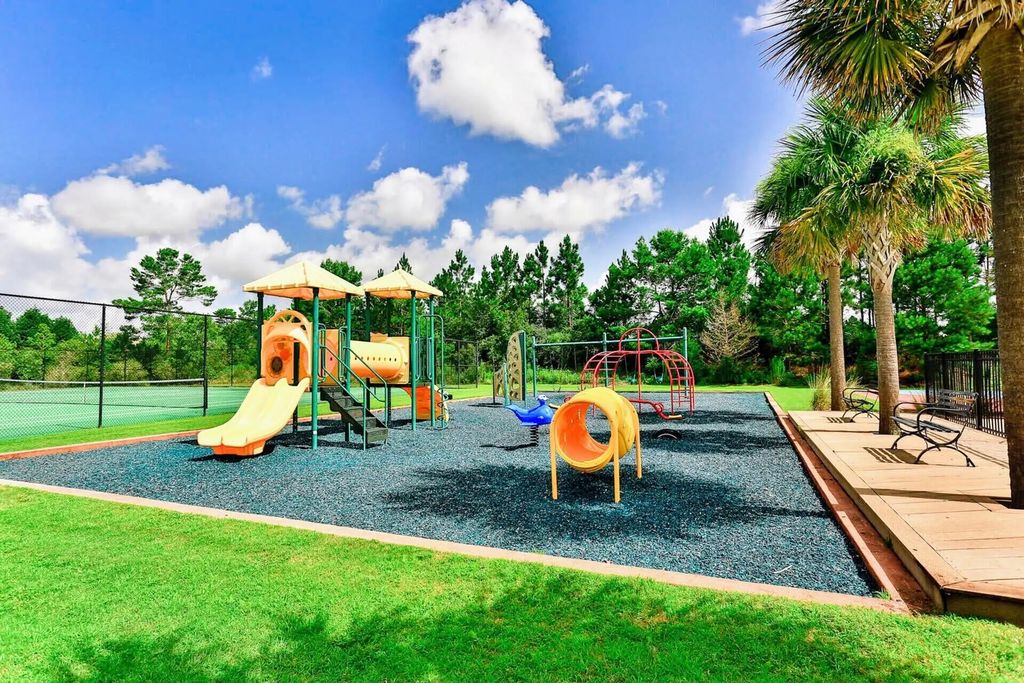 46 of 50 - 487 Coastal Breeze Drive, Freeport, FL