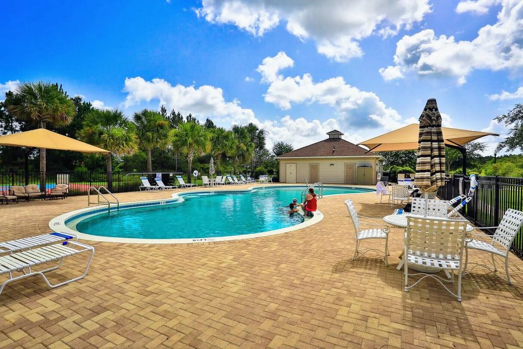 47 of 50 - 487 Coastal Breeze Drive, Freeport, FL