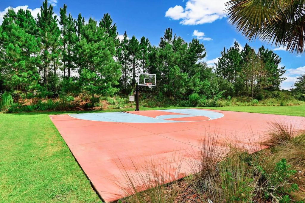 48 of 50 - 487 Coastal Breeze Drive, Freeport, FL