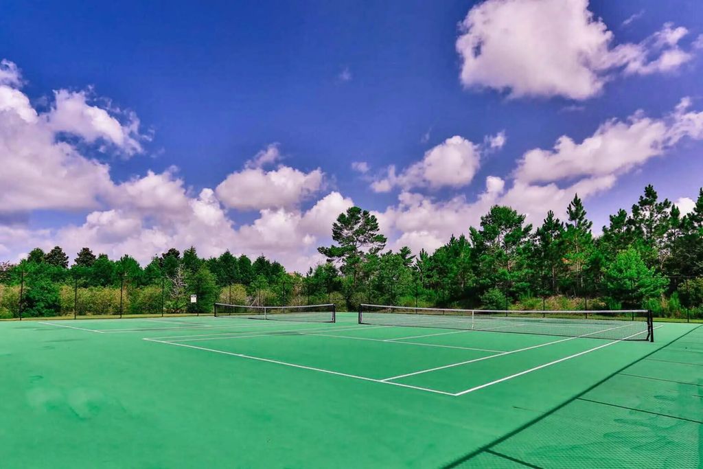 49 of 50 - 487 Coastal Breeze Drive, Freeport, FL