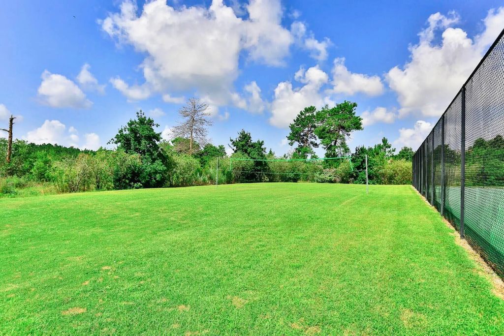 50 of 50 - 487 Coastal Breeze Drive, Freeport, FL