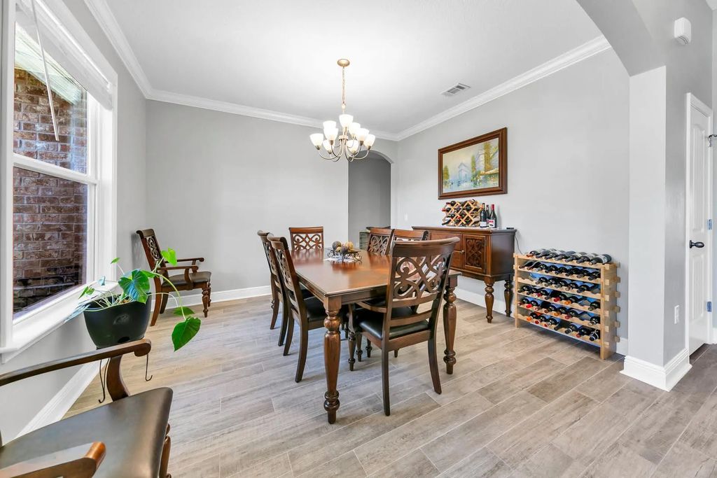 6 of 50 - 487 Coastal Breeze Drive, Freeport, FL