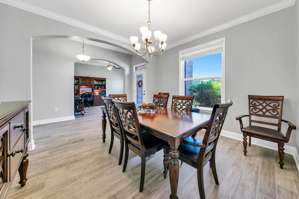 7 of 50 - 487 Coastal Breeze Drive, Freeport, FL