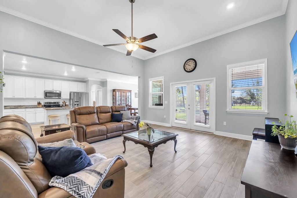 9 of 50 - 487 Coastal Breeze Drive, Freeport, FL