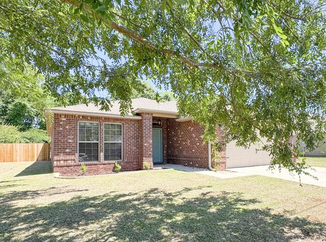 Photo of Listing #997321