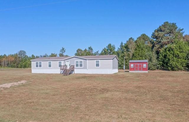 Photo of Listing #997491