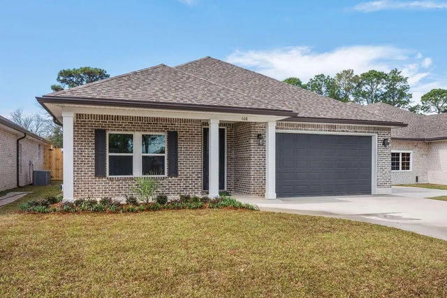 108 Owen Street, Niceville