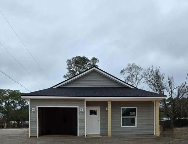 Photo of Listing #997497