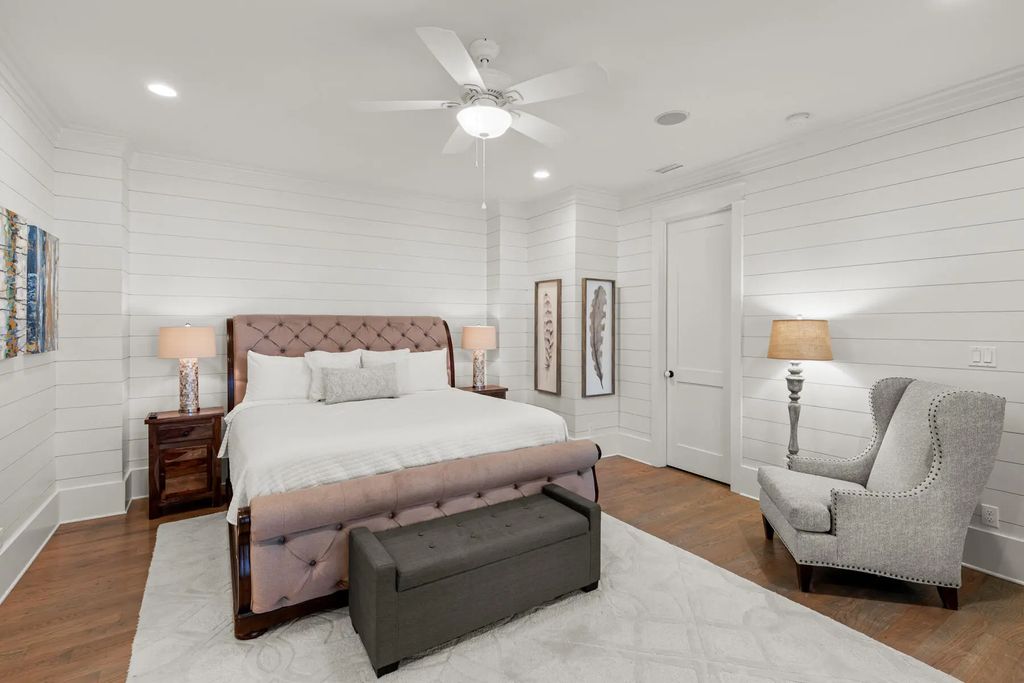 31 of 51 - 65 Azalea Street, Santa Rosa Beach, FL