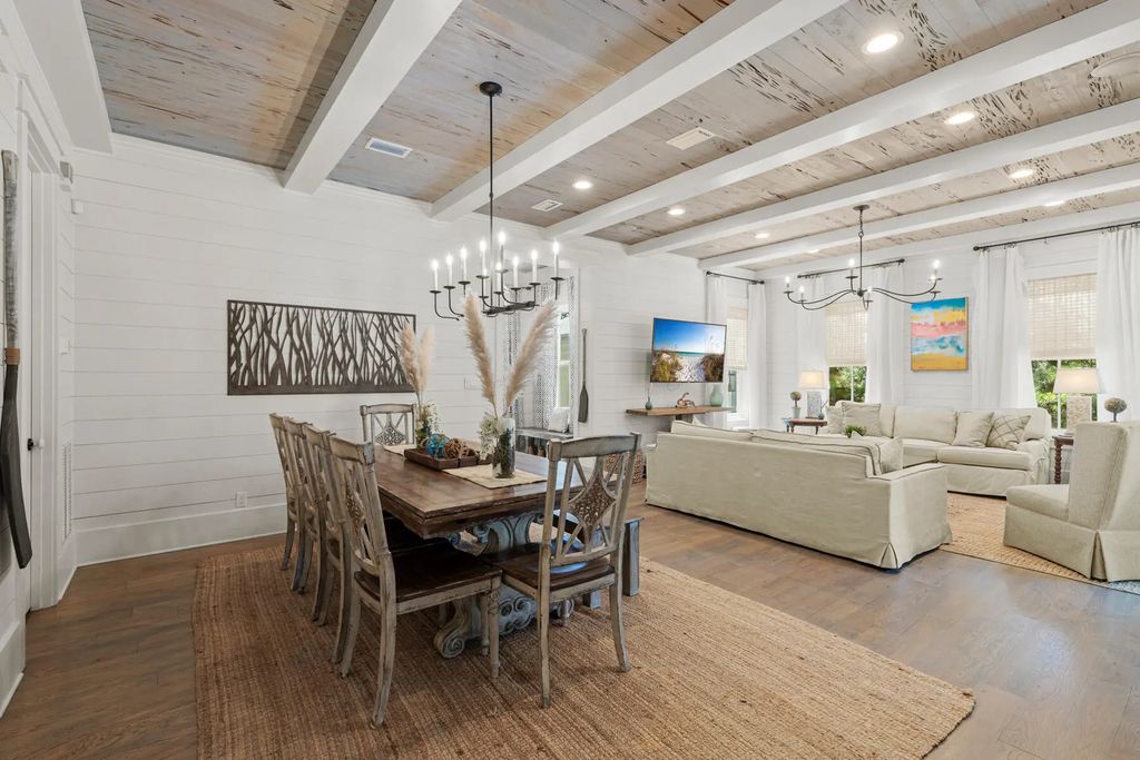 9 of 51 - 65 Azalea Street, Santa Rosa Beach, FL