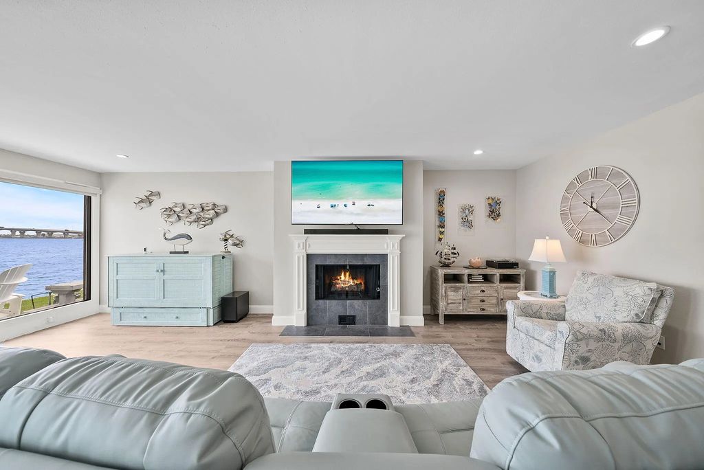 10 of 42 - 425 Bay Shore Drive Unit 11, Panama City Beach, FL