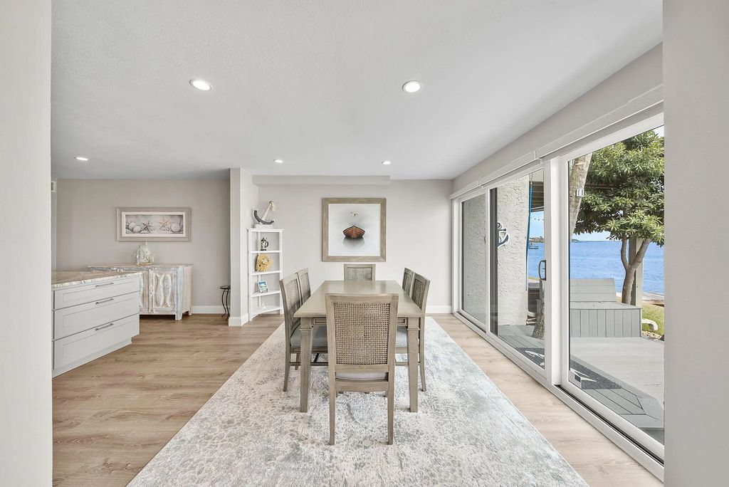12 of 42 - 425 Bay Shore Drive Unit 11, Panama City Beach, FL