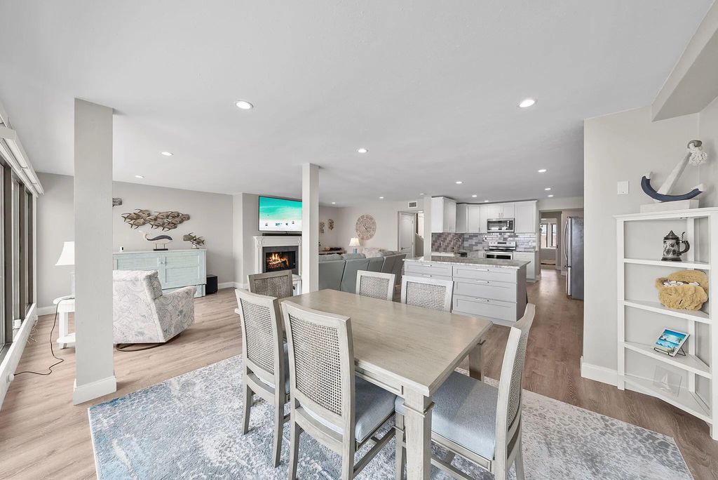 13 of 42 - 425 Bay Shore Drive Unit 11, Panama City Beach, FL