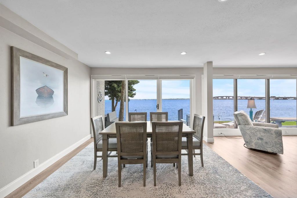 14 of 42 - 425 Bay Shore Drive Unit 11, Panama City Beach, FL