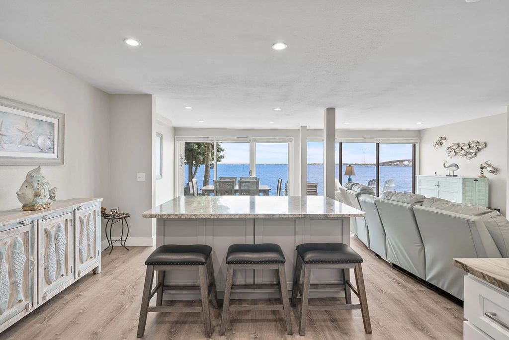 16 of 42 - 425 Bay Shore Drive Unit 11, Panama City Beach, FL