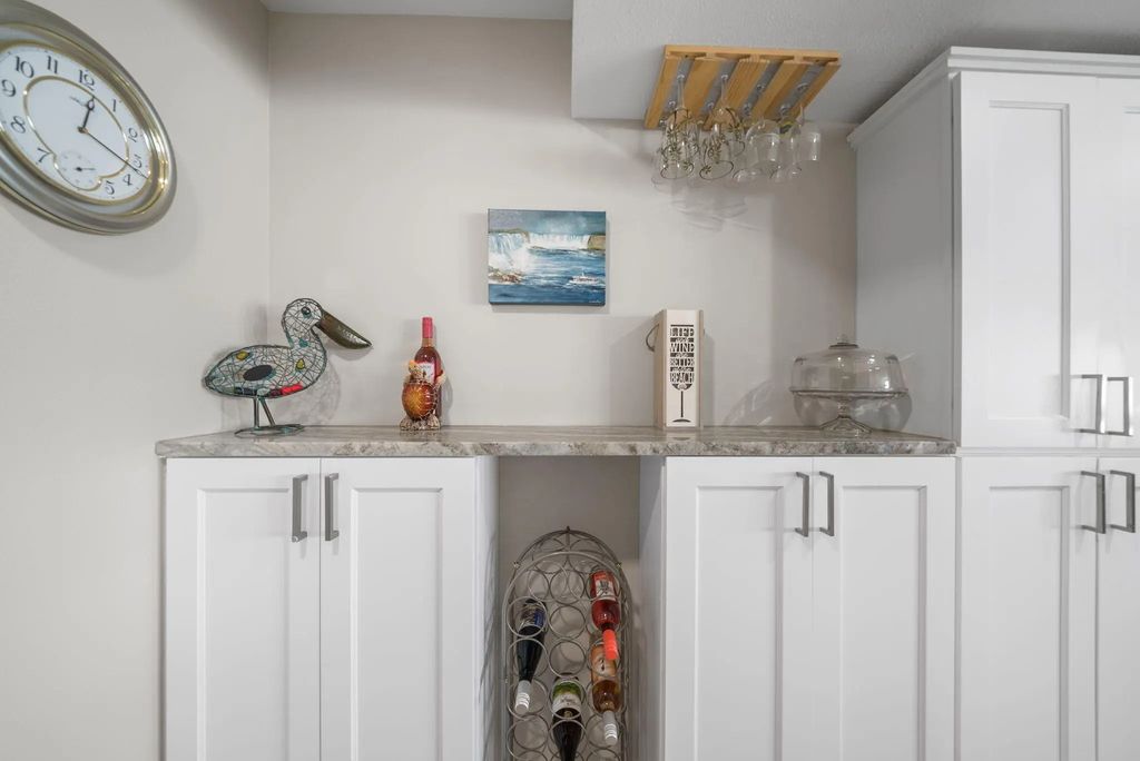 19 of 42 - 425 Bay Shore Drive Unit 11, Panama City Beach, FL