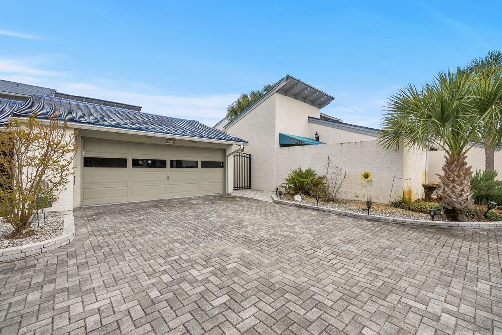 2 of 42 - 425 Bay Shore Drive Unit 11, Panama City Beach, FL