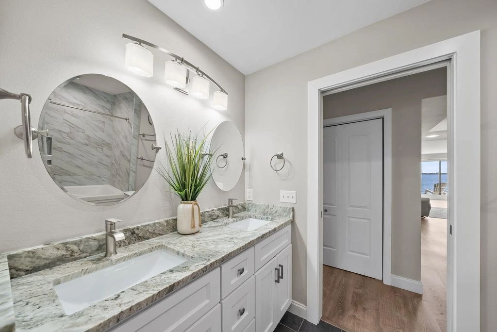 20 of 42 - 425 Bay Shore Drive Unit 11, Panama City Beach, FL