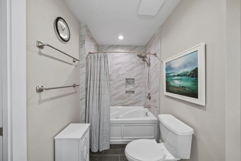 21 of 42 - 425 Bay Shore Drive Unit 11, Panama City Beach, FL
