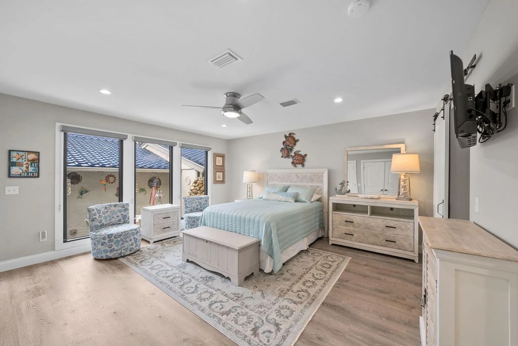 22 of 42 - 425 Bay Shore Drive Unit 11, Panama City Beach, FL