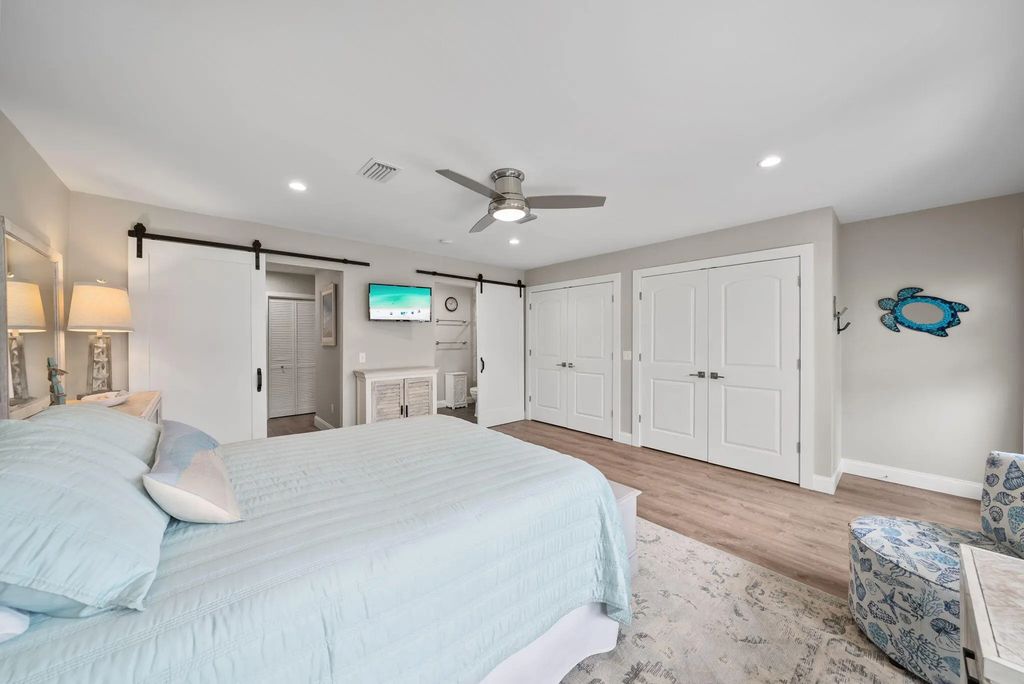 23 of 42 - 425 Bay Shore Drive Unit 11, Panama City Beach, FL
