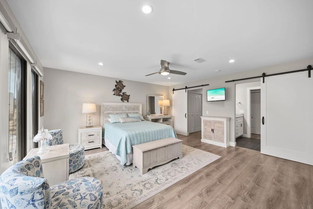 24 of 42 - 425 Bay Shore Drive Unit 11, Panama City Beach, FL