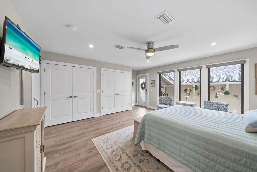 25 of 42 - 425 Bay Shore Drive Unit 11, Panama City Beach, FL