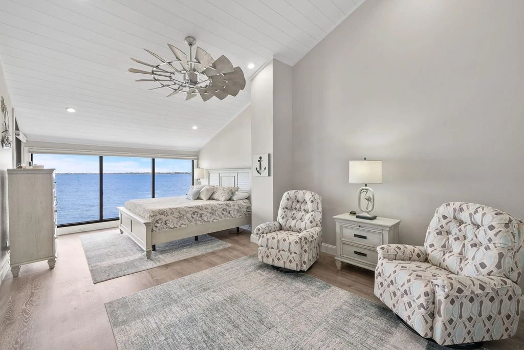 26 of 42 - 425 Bay Shore Drive Unit 11, Panama City Beach, FL