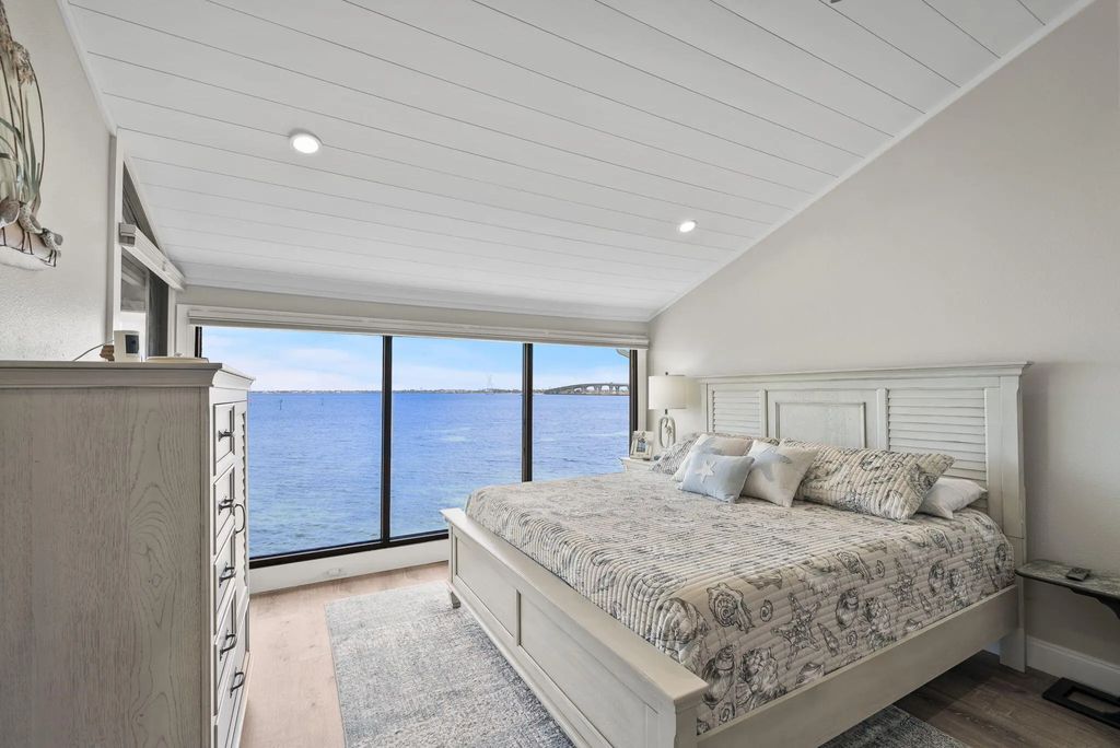 27 of 42 - 425 Bay Shore Drive Unit 11, Panama City Beach, FL