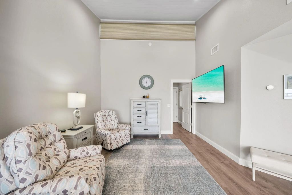 28 of 42 - 425 Bay Shore Drive Unit 11, Panama City Beach, FL