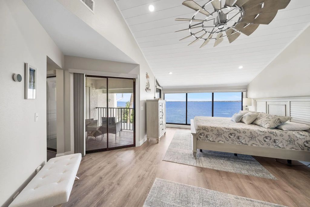 29 of 42 - 425 Bay Shore Drive Unit 11, Panama City Beach, FL