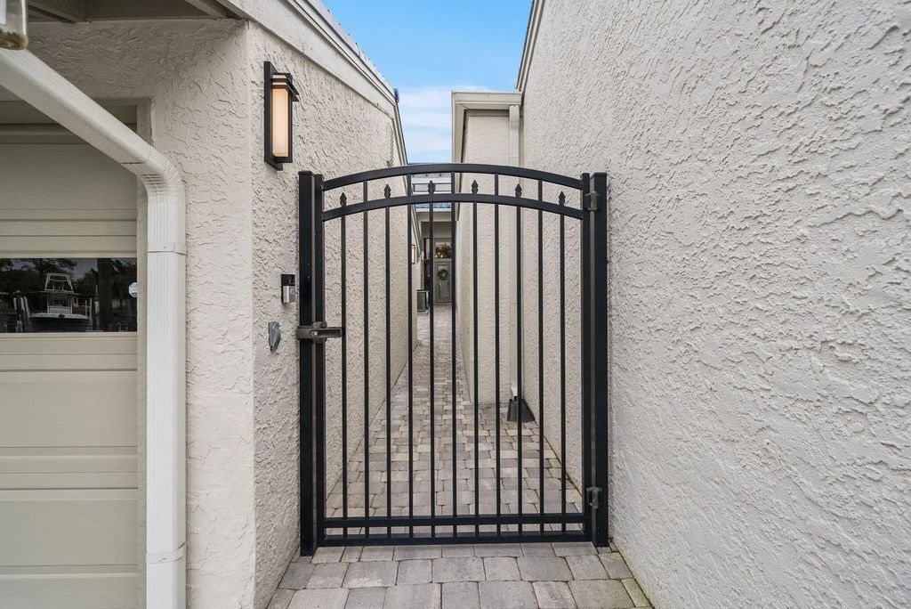 3 of 42 - 425 Bay Shore Drive Unit 11, Panama City Beach, FL