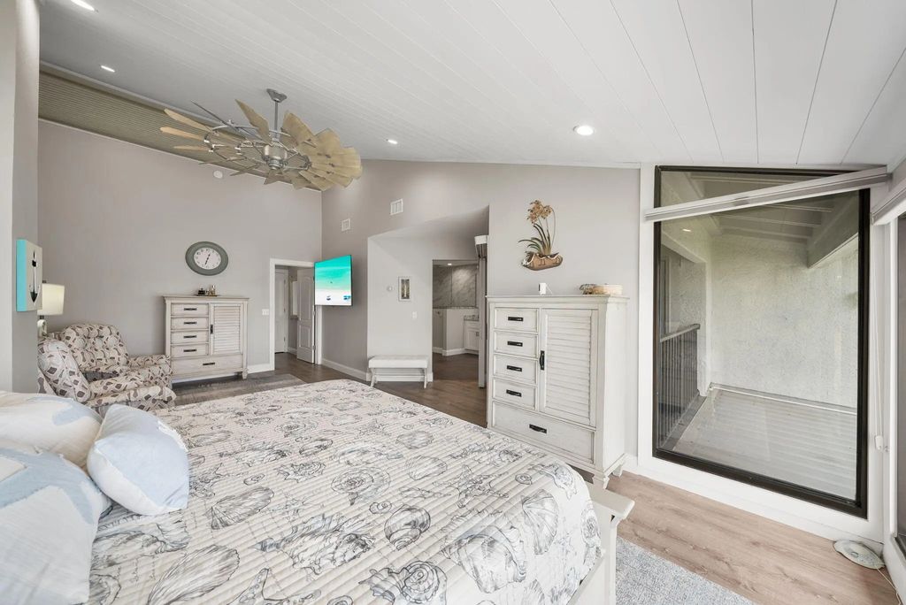 30 of 42 - 425 Bay Shore Drive Unit 11, Panama City Beach, FL