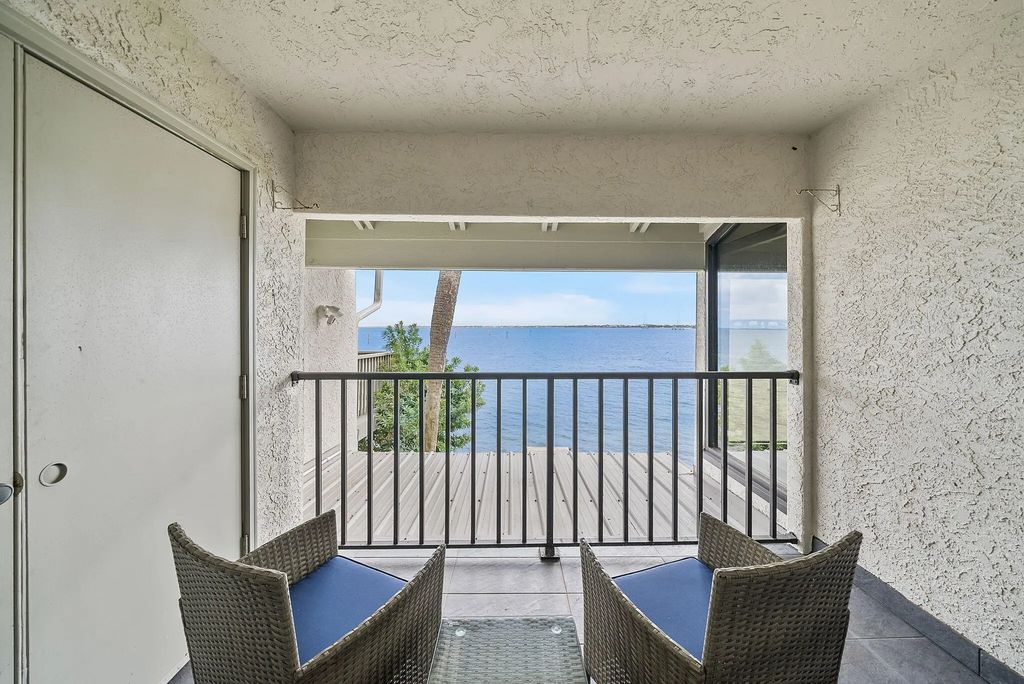 31 of 42 - 425 Bay Shore Drive Unit 11, Panama City Beach, FL