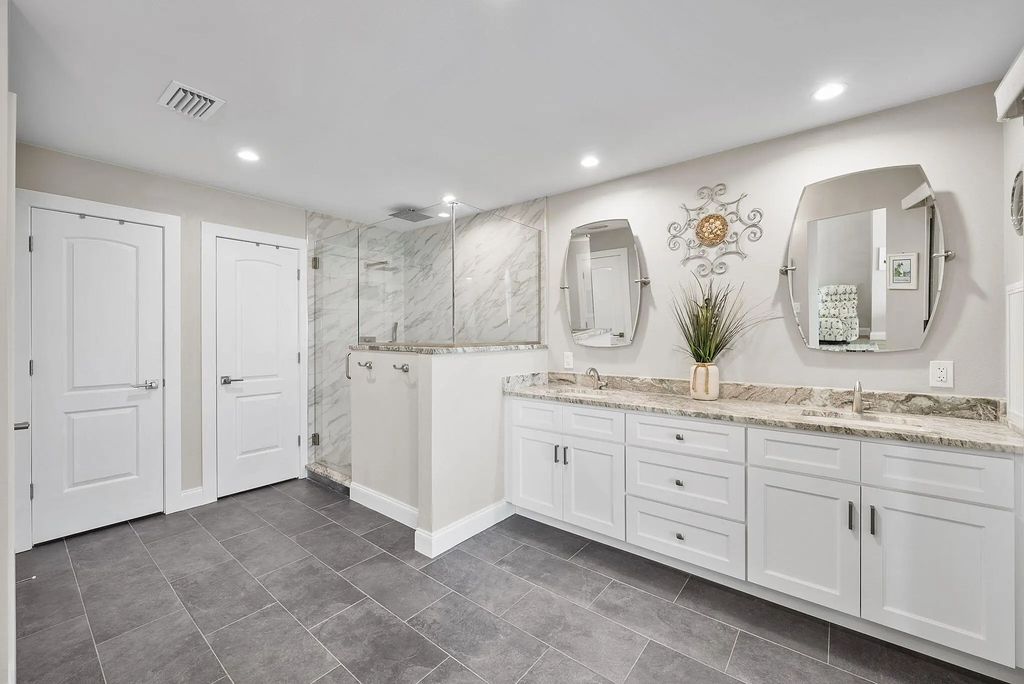 32 of 42 - 425 Bay Shore Drive Unit 11, Panama City Beach, FL