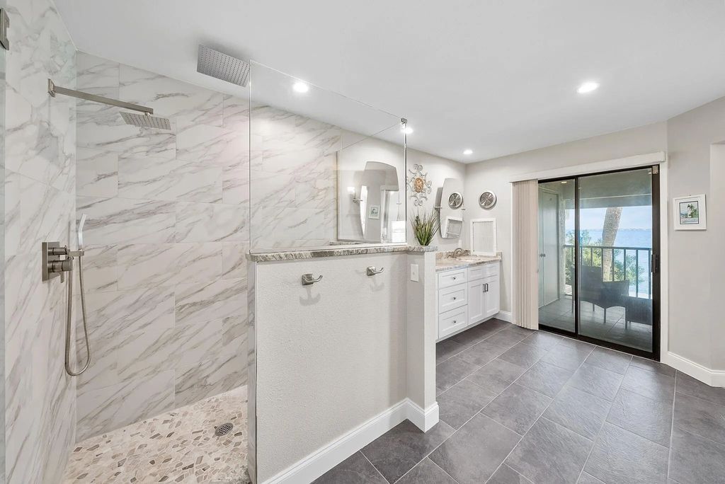 33 of 42 - 425 Bay Shore Drive Unit 11, Panama City Beach, FL