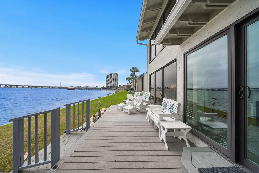 36 of 42 - 425 Bay Shore Drive Unit 11, Panama City Beach, FL