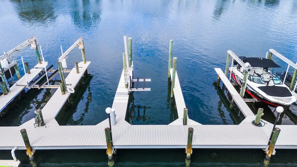 39 of 42 - 425 Bay Shore Drive Unit 11, Panama City Beach, FL