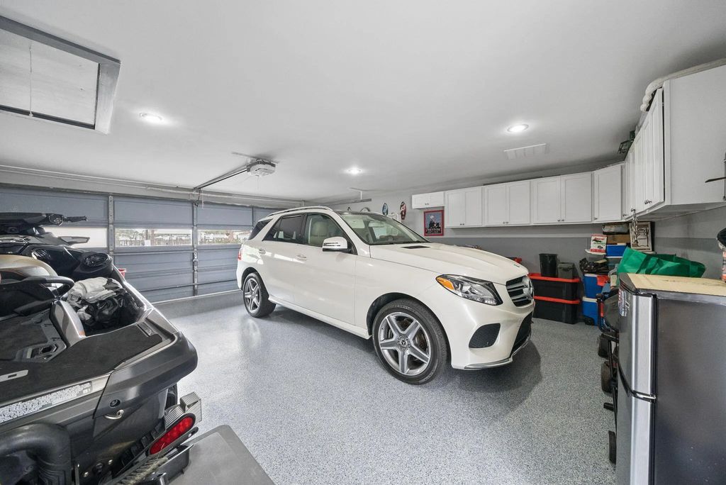 4 of 42 - 425 Bay Shore Drive Unit 11, Panama City Beach, FL