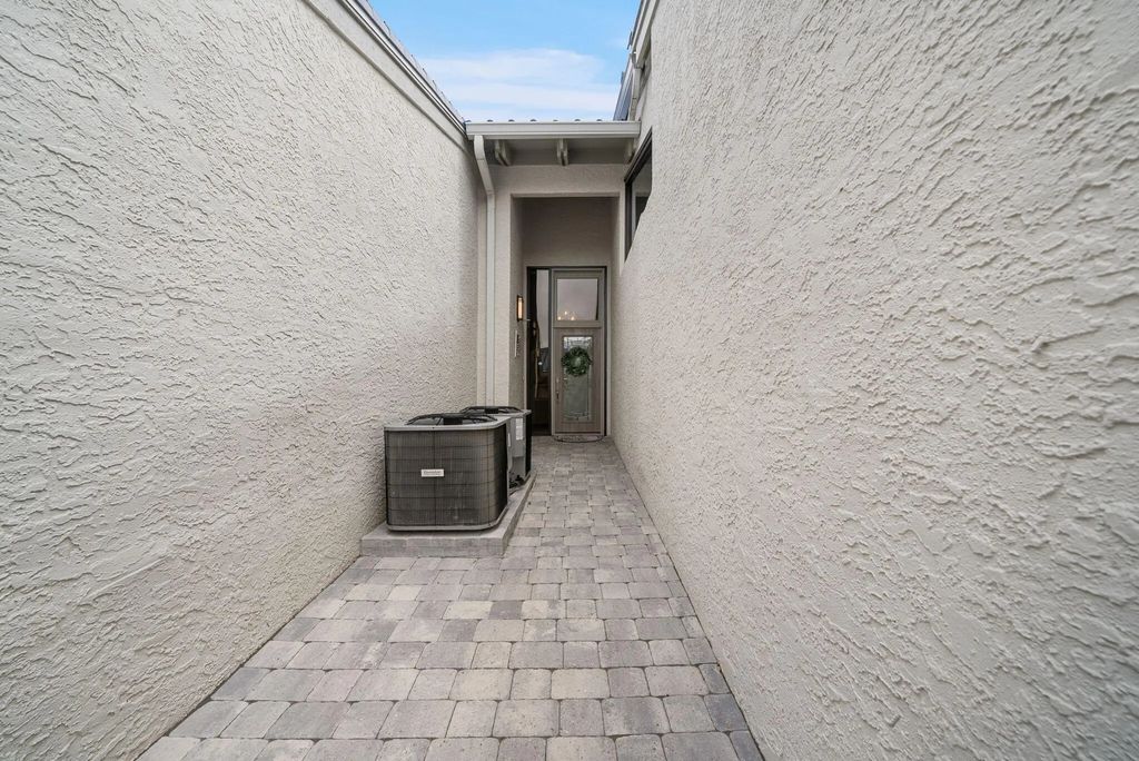 6 of 42 - 425 Bay Shore Drive Unit 11, Panama City Beach, FL