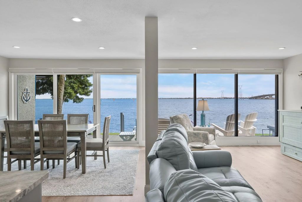 8 of 42 - 425 Bay Shore Drive Unit 11, Panama City Beach, FL