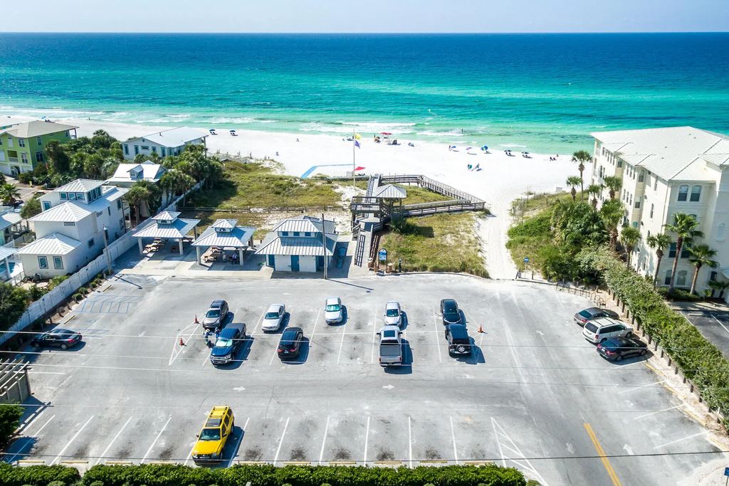 16 of 20 - 0 E Seahorse East Circle, Santa Rosa Beach, FL