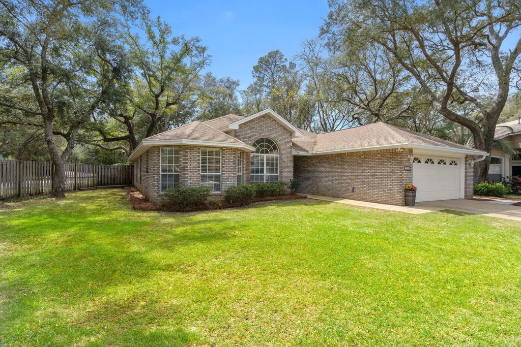 1708 Ashview Cove, Niceville