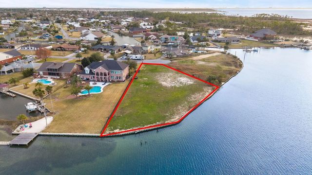 Photo of Listing #997579