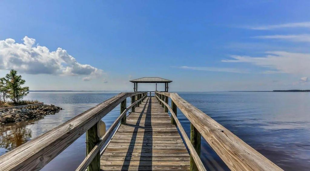 10 of 22 - Lot 71 Harbour Trace, Freeport, FL