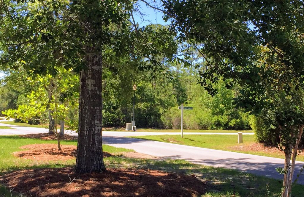 17 of 22 - Lot 71 Harbour Trace, Freeport, FL