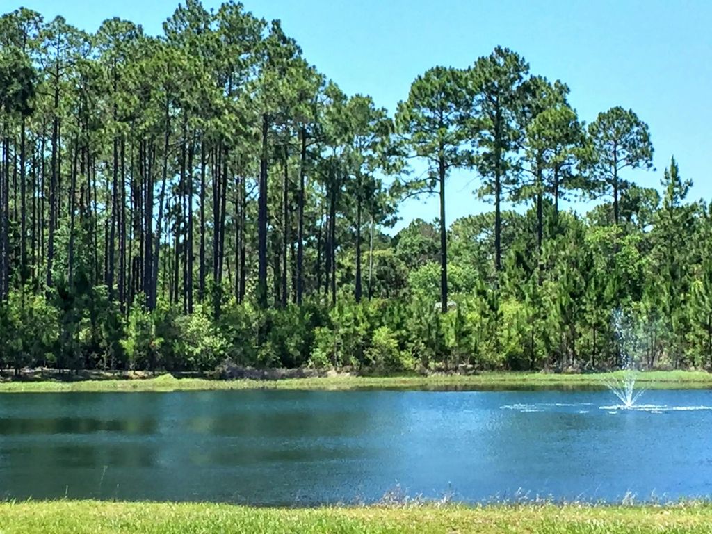 18 of 22 - Lot 71 Harbour Trace, Freeport, FL