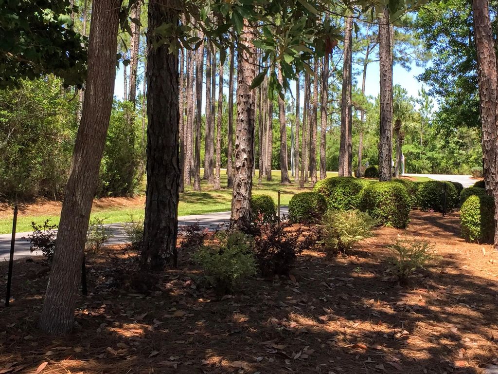 19 of 22 - Lot 71 Harbour Trace, Freeport, FL