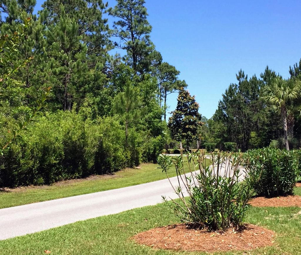 2 of 22 - Lot 71 Harbour Trace, Freeport, FL
